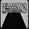 user2357462104455