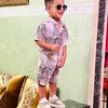 user2110049453615