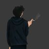 nazmul__120