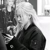 asel_fan80