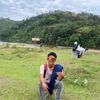 Febi_ard15