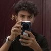 user12007507995533