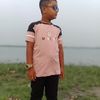 sinha.islam862