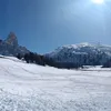 diletta_messana