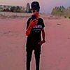 user1593842497083