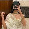 .🦋*.:｡.✿Mariyam_fatima✿.｡.:*
