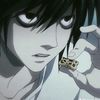 l_death_note_edit