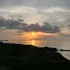 manggbitacm