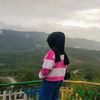 asthy1507