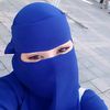 hayet.hayouta29