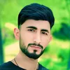 jaoid.hakan