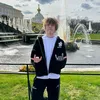 _an_xaev_