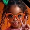 wairiaouc5t