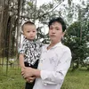 khoianhtran123