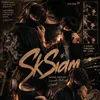 Sk_siam