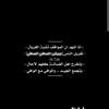 user12678354034065