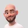 kenneth.akins1