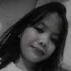 jenerusganda_09
