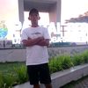 chy.pnsl8