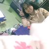 yasma_12910