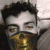user1197184880795