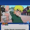 ghodell_kapibara