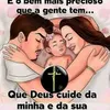 antonioribeiro79265