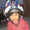 hani.azza04