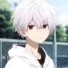 mgryuu5