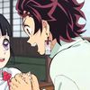 yoha_0075