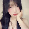 Anhdao