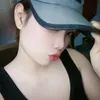 trng.th.linh05