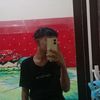 noxzz601