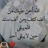 user5575.306360006