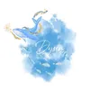 dysin_grp2025