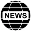 news0.1