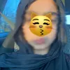 ogjamalez