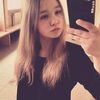 tbzlmvv8tira
