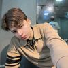 chaw.hsu958