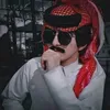 bbjee45