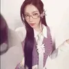 allcamhehe
