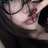 arinao4ka
