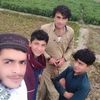 azit.khan276