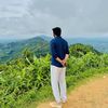 tahsan.khan219