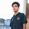 𝐴، 8/7 |🇦🇷™
