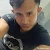 ky.xuan71