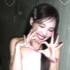 g508338