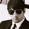 noura_51107