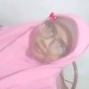 wahai_aireen