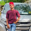 md.zahangir.alom222